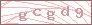 code